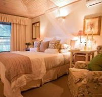 Arabella on Buderim Guest House - Perths Hotel