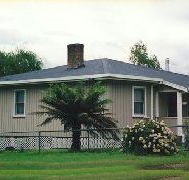 Miners Cottage - No 12 - Perths Hotel