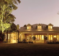Spicers Clovelly Estate