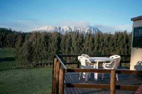 White Hawk Accommodation - Perths Hotel 0