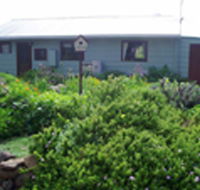Engadine Cottage - Perths Hotel