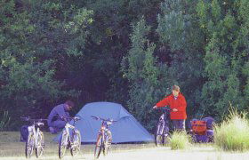 Maria Island TAS Perths Hotel