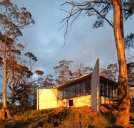 Rocky Hills Retreat - Perths Hotel