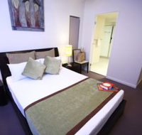 Coolum at the Beach - Perths Hotel