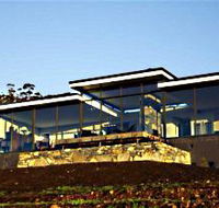 Dragonfly Lodge - Perths Hotel
