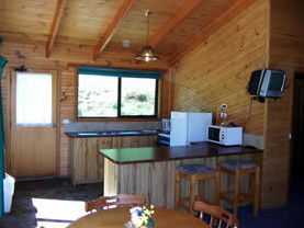 Silver Ridge Retreat - Perths Hotel 1