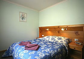 Silver Ridge Retreat - Perths Hotel 3