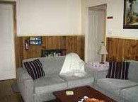 Post House Cottage - Perths Hotel 1