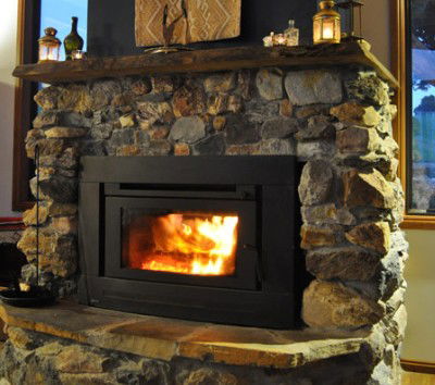 Eagles Nest Retreat - Perths Hotel 3