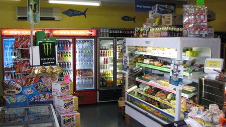 Hillcrest Caravan Park - Perths Hotel 3