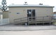 Hillcrest Caravan Park - thumb 4