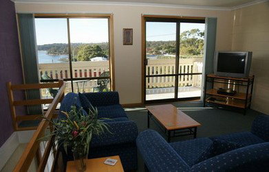 Sweetwater Villas - Perths Hotel 3