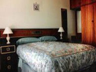 Sheffield Pioneer Holiday Units - Perths Hotel 3