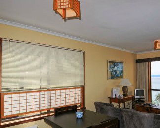 Kabuki By The Sea - Perths Hotel 5