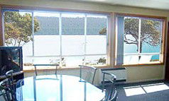 Fish-Tales On The Bay - Perths Hotel 3