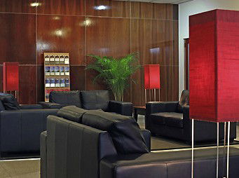 Mercure Hotel Hobart - Perths Hotel 4