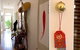At Eleven, La Petite Maison - thumb 2