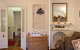 At Eleven, La Petite Maison - thumb 5