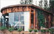 Angels Retreat - thumb 0