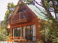 Angels Retreat - Perths Hotel 2