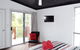 Ulverstone River Retreat - thumb 4