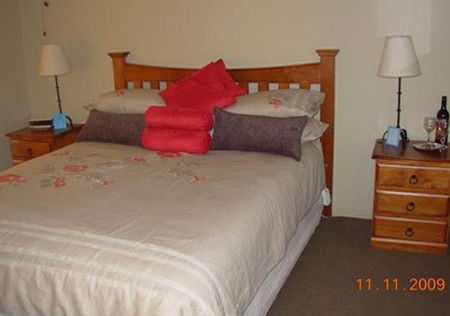 Paradise Place B & B - Perths Hotel 1