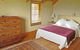 Kentisbury Country House - thumb 3