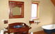Kentisbury Country House - thumb 5
