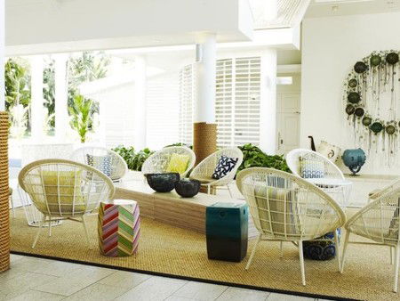 QT Port Douglas - Perths Hotel 2