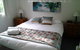 Rainbow Getaway Holiday Apartments - thumb 3