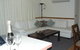Rainbow Getaway Holiday Apartments - thumb 4