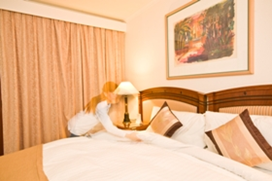 Book Queanbeyan Accommodation Vacations Perths Hotel Perths Hotel