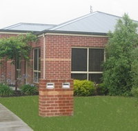 Parklands Ballarat - Perths Hotel