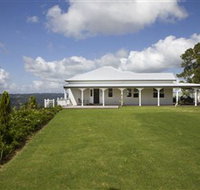 Montville Lake Terrace