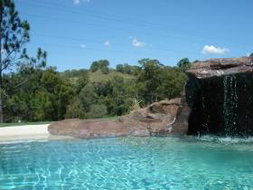 Book Amamoor Accommodation Vacations Perths Hotel Perths Hotel