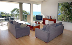 Rainbow Ocean Palms Resort - Perths Hotel 1