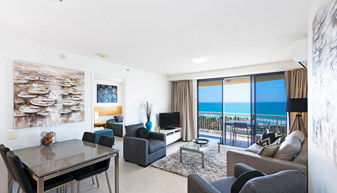 Catalina Resort - Perths Hotel 4