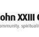 John XXIII College - Perths Hotel