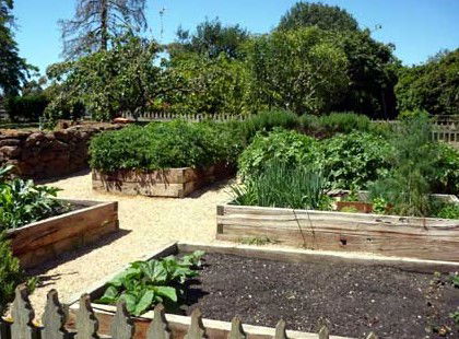 Brim Brim Gardens Bed & Breakfast - Perths Hotel 1