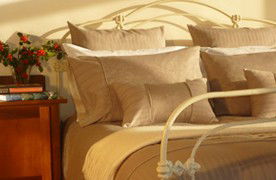 Brim Brim Gardens Bed & Breakfast - Perths Hotel 3