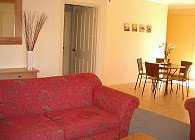 Parklands Ballarat - Perths Hotel 2