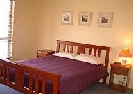Parklands Ballarat - Perths Hotel 3
