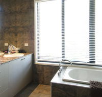 Coliban Springs - Perths Hotel
