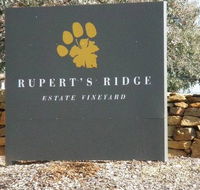 Rupert's Ridge Retreat - Perths Hotel