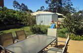 Grantham House - Perths Hotel 0