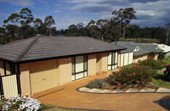 Grantham House - Perths Hotel 1