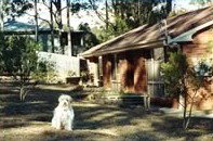 Bernadette Cottage - Perths Hotel 0