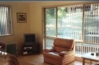 Bernadette Cottage - Perths Hotel 1