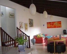 Art On Hart - Perths Hotel 1