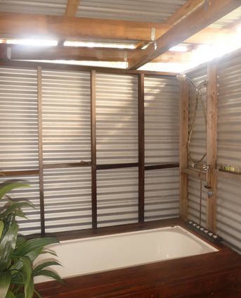 Aqua - My Island Home - Perths Hotel 0